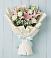 Букет цветов из: Лилии в Терском