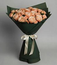 Букет Элегантный #REPLACE_PRED# Терском