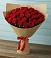 Букет Красные розы Милано в Терском